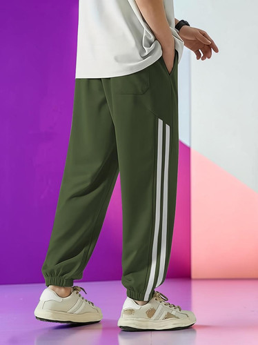 3 1.jpg