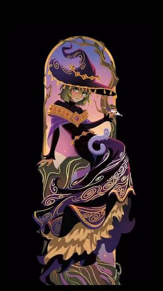 darkmagiciancover.jpg