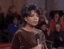 nqOd6Wx.gif