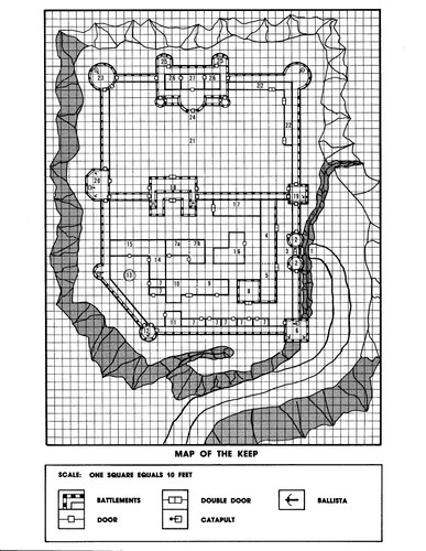 Mapa da Keep.jpg