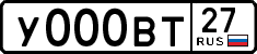 1000bbe4db.png