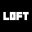 cropped loft featured 32x32.jpg