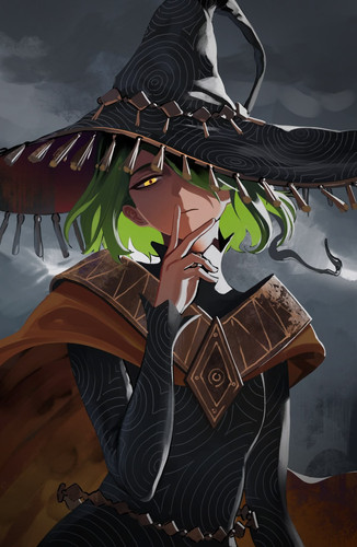 darkmagiciancover2.jpg