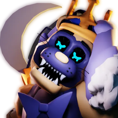 FOREVER SLUMBER FREDBEAR SKIN.webp