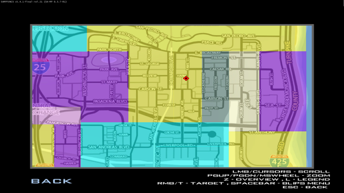 sa mp 223.png