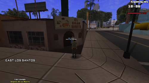 sa mp 221.png