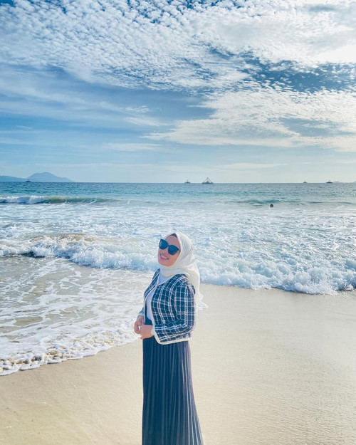 foto di pantai.jpg