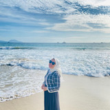 foto di pantai