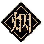 1000120922.png
