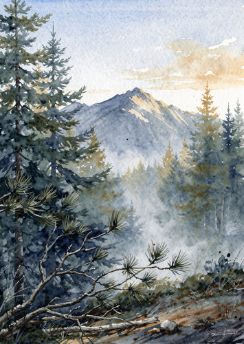 c824503595f2.jpg