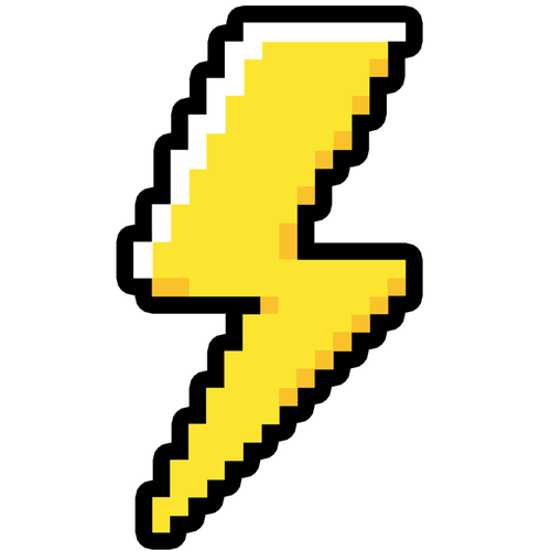 Element Electric.png