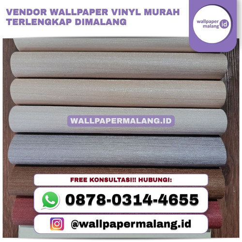 Vendor wallpaper vinyl murah terlengkap dimalang.jpg
