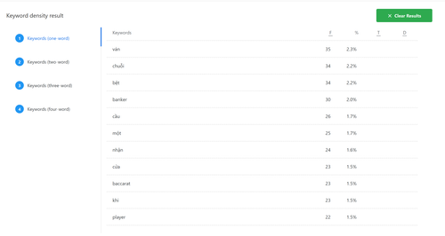 4ebb61c3d313.png
