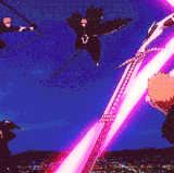 7s690elq3trg1.gif