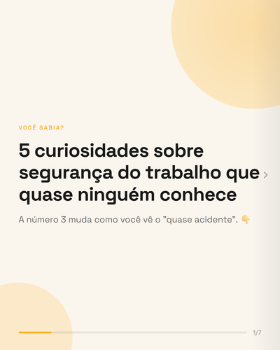 slide1.png