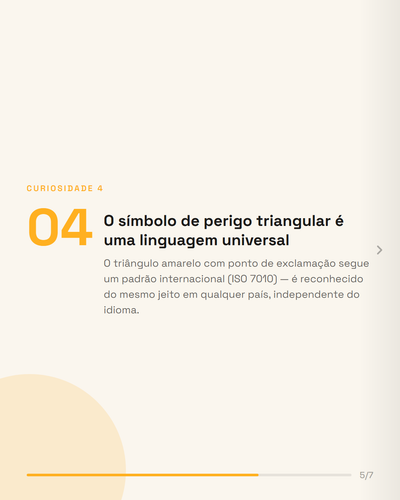 slide5.png