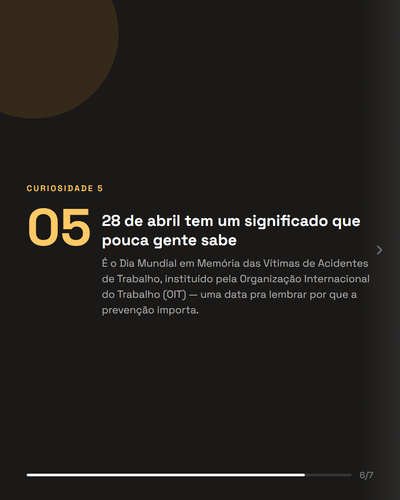 slide6.png