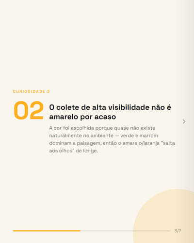slide3.png