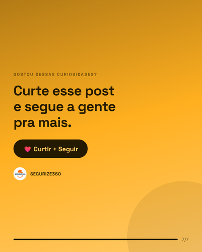 slide7.png