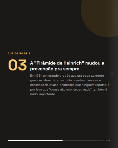 slide4.png