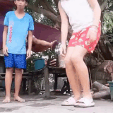 1787699658927975.gif