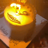1787605564506294.gif