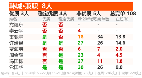 cb32812dc73c.png