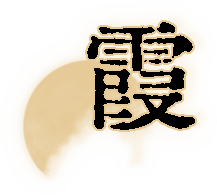 1000120932.png