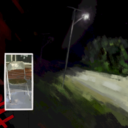 936625cf1ce7.png