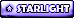 Hello IMG1721006665018.gif