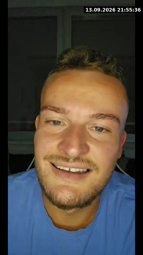 einsatzleitung4780 75860 thumb.jpg