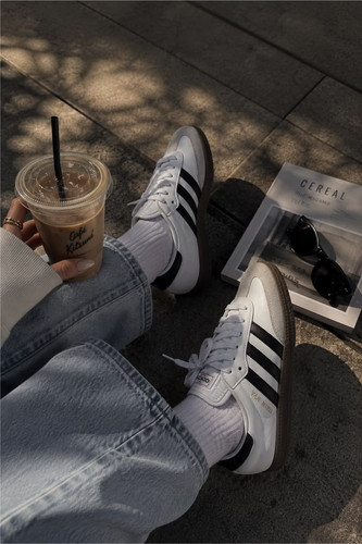 3c5aa0713d3a.jpg