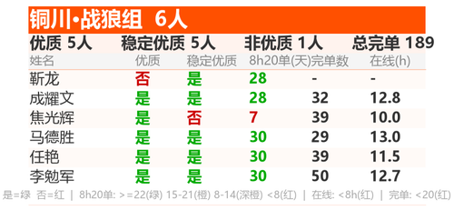 619e4c6a4390.png