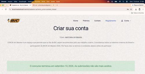 Captura de Tela 2026 09 13 às 21.59.13.png