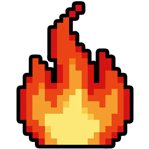 Element Fire.png
