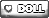 Hello IMG1721006665727.gif