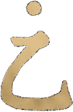 1000120916.png