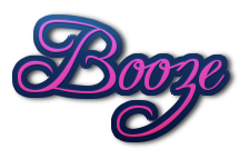 cooltext515332875710906.png