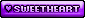 729erp.gif
