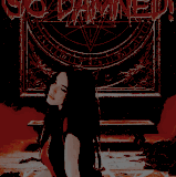 sabbath dk sabbath dk gif 435 700 .gif
