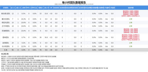 268fbe99efb0.png