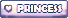 Hello IMG1721006663820.gif