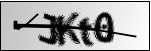 captcha only.png
