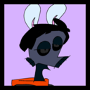 5148f56e71f2.png