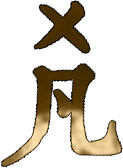 1000120910.png