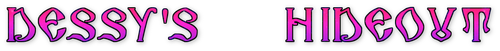 cooltext515331784789759.png