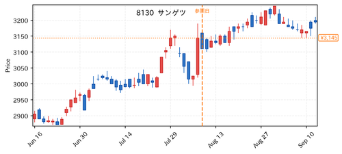 9fbc490ffdff.png