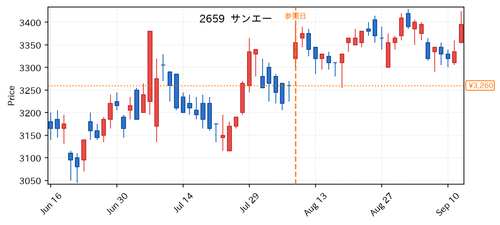ea2450db35c7.png
