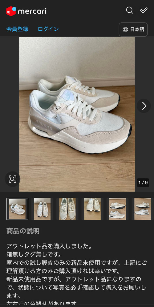 a406a84a82ad.jpg