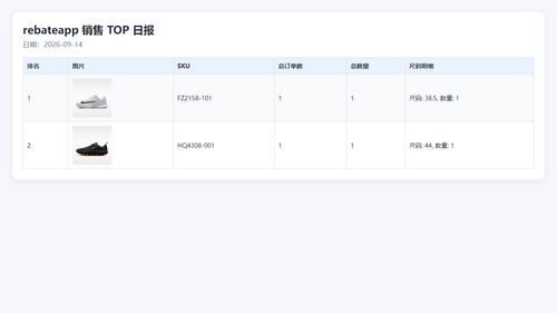 top rebateapp 20260914 092907.png